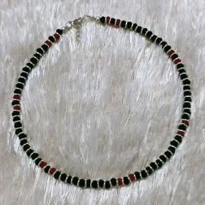 925 Silver Openable Nazariya Bracelet (Design 111)