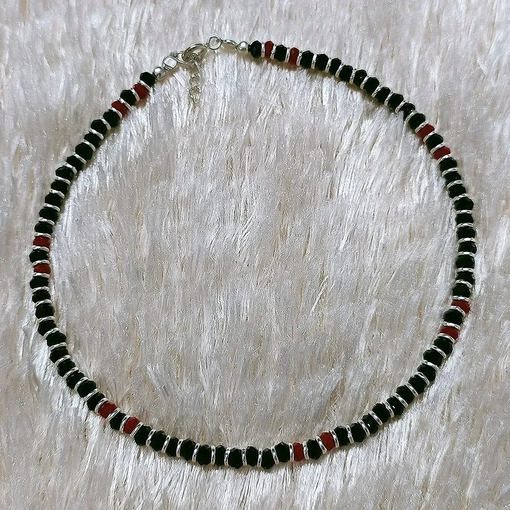 925 Silver Openable Nazariya Bracelet (Design 111)