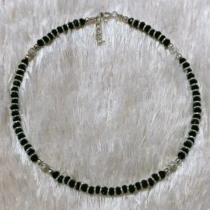 925 Silver Openable Nazariya Bracelet (Design 112)