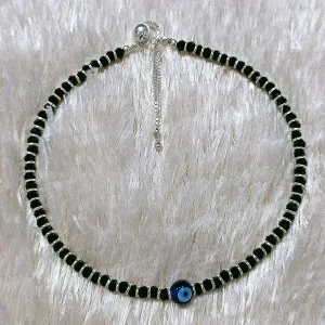 925 Silver Openable Nazariya Bracelet (Design 120)