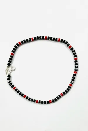 925 Silver Openable Nazariya Bracelet (Design 188)