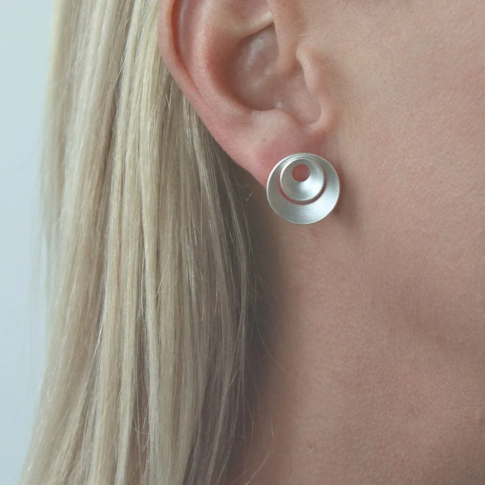 Apollo Earring