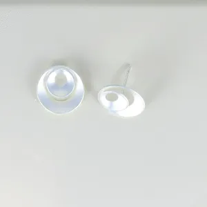 Apollo Earring