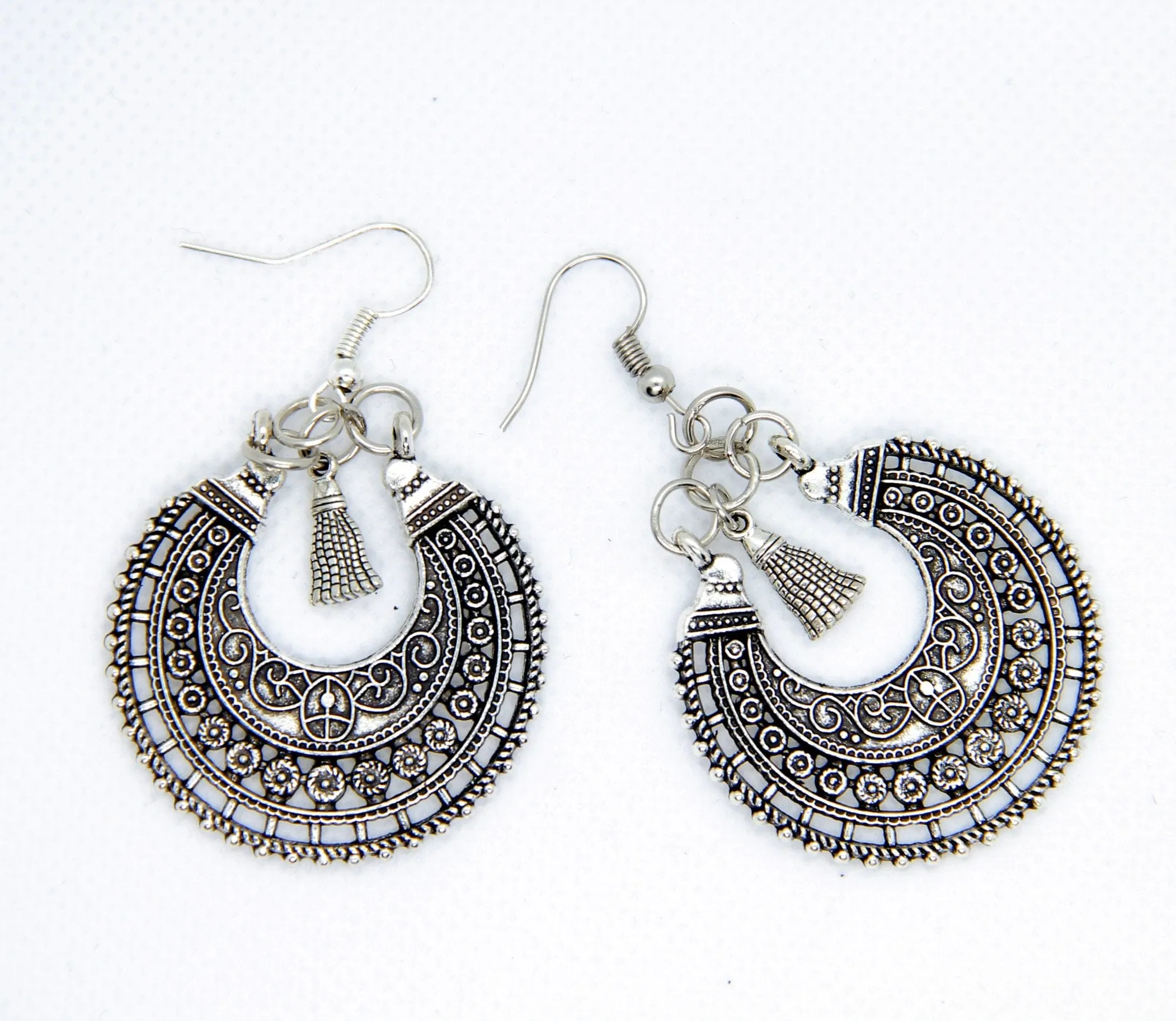 Best Selling Bohemian Earings
