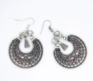 Best Selling Bohemian Earings