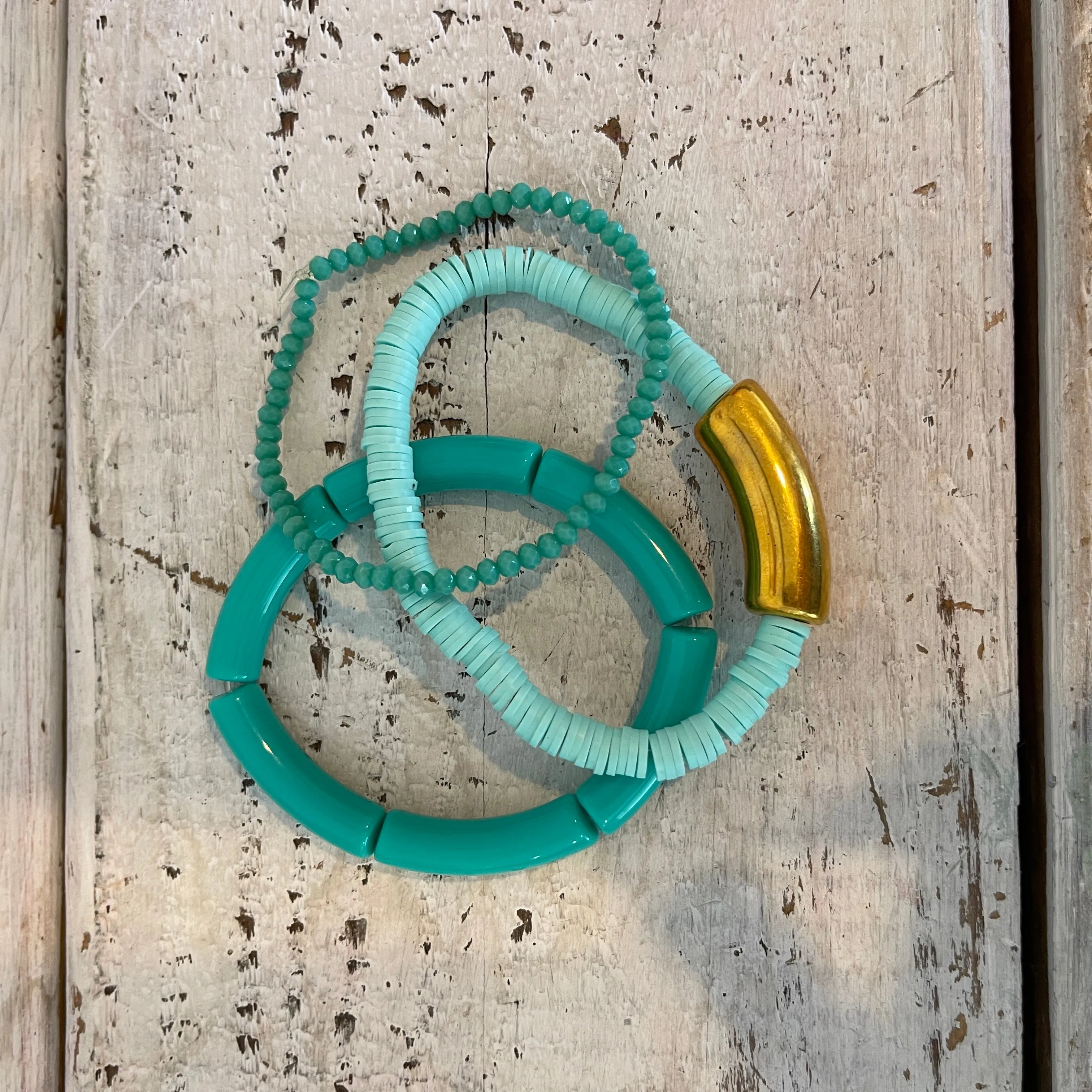bohemian rhapsody jewelry set
