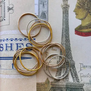 Chloe Bangle