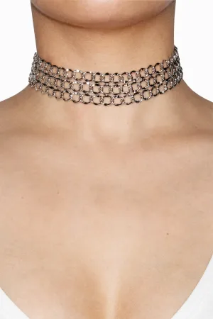 Choker