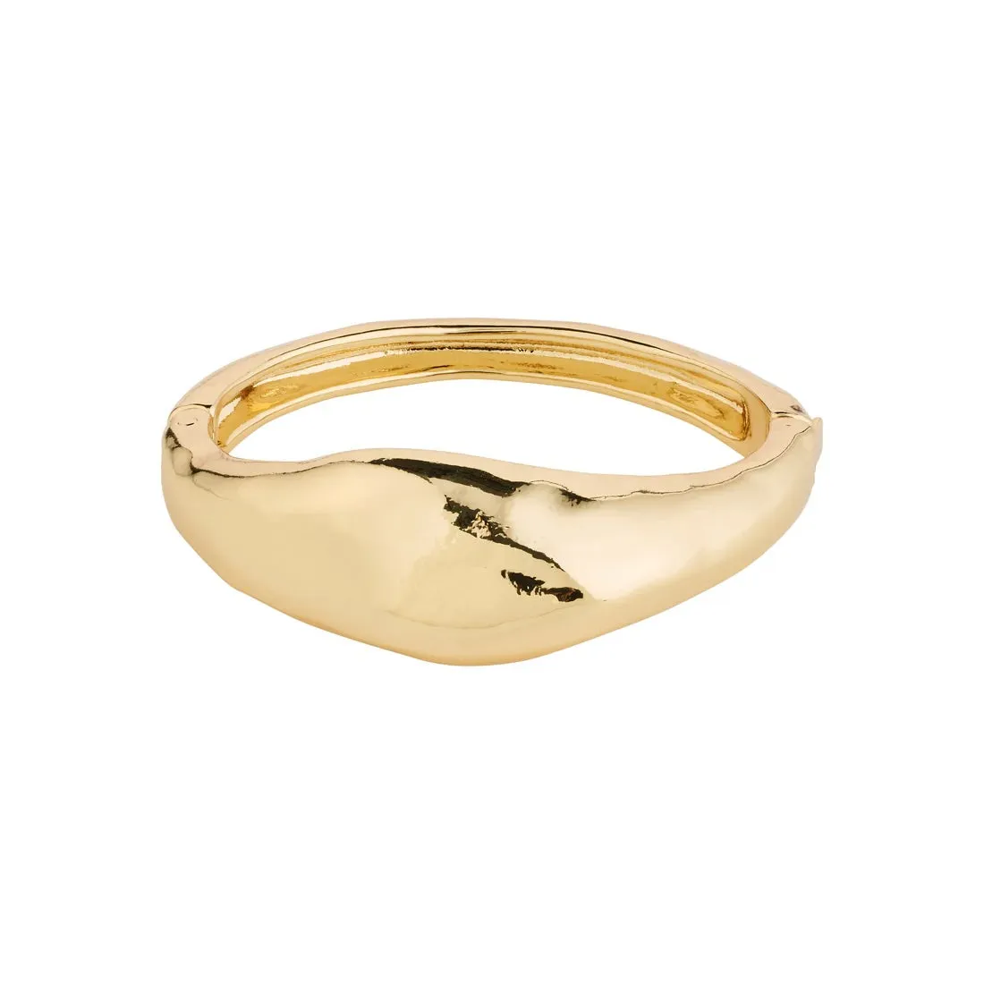 Dune Bracelet