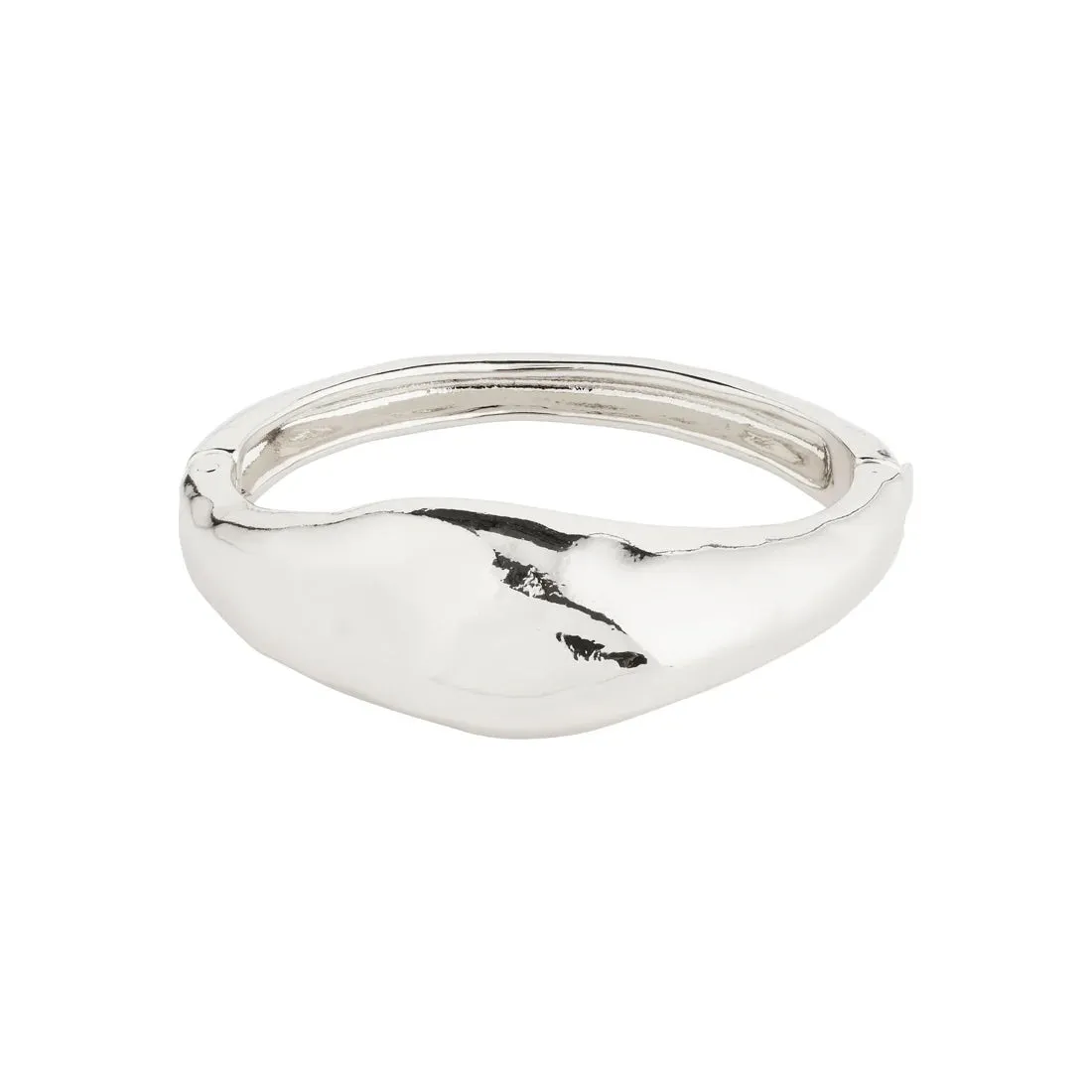 Dune Bracelet