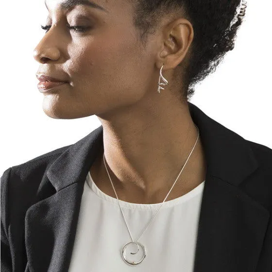 Encore Earrings