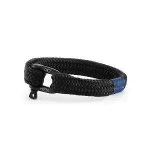 Gorgeous George Bracelet