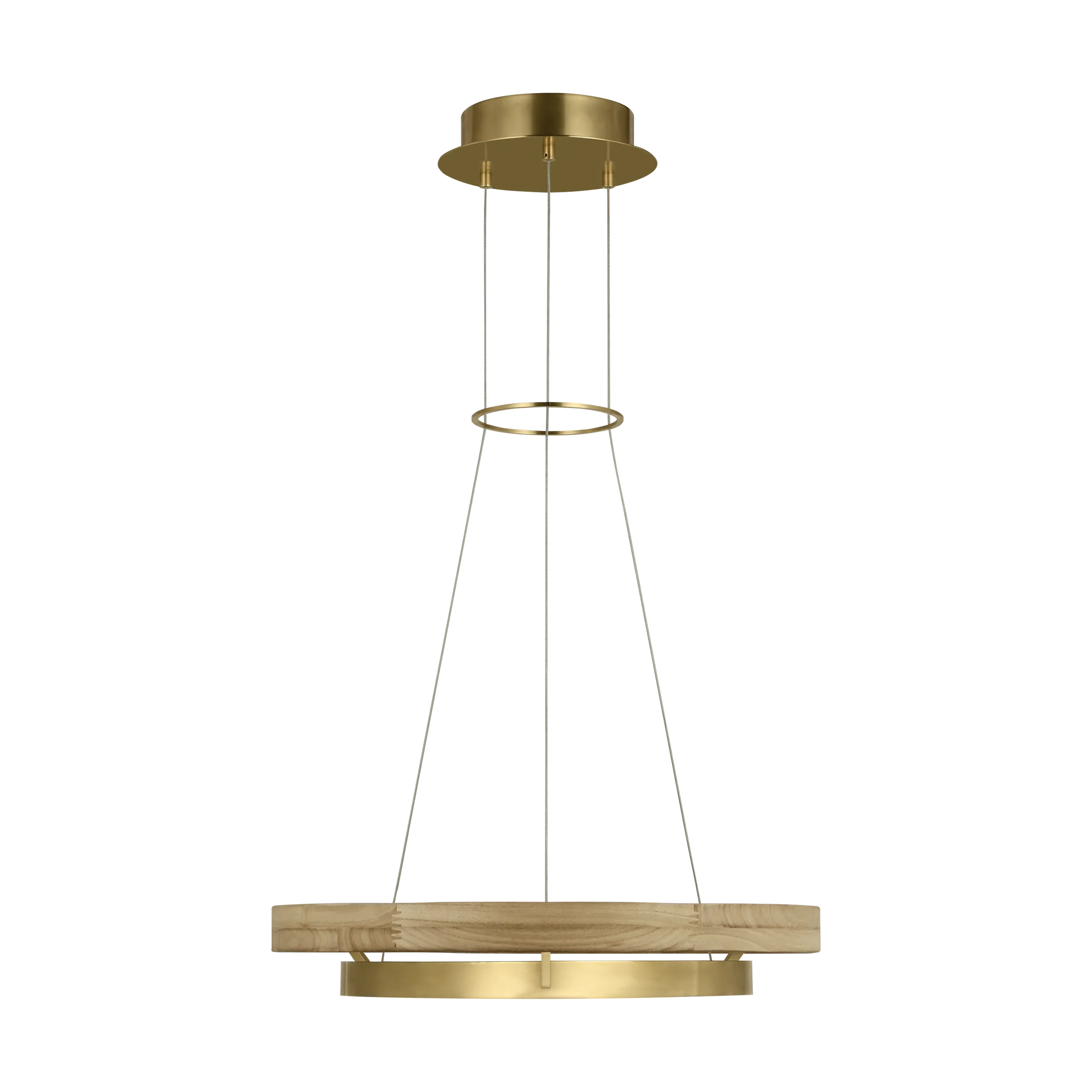 Grace 24 Chandelier