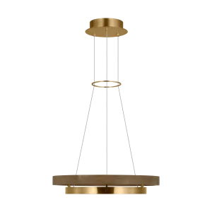 Grace 24 Chandelier