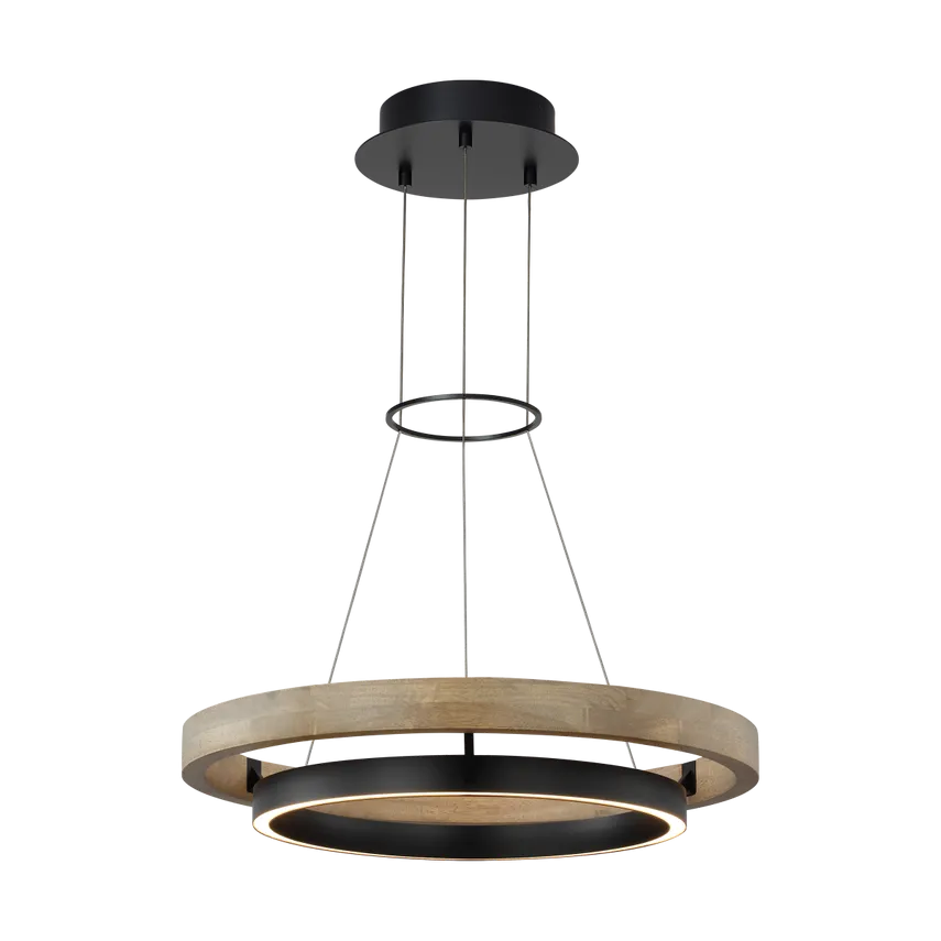Grace 24 Chandelier