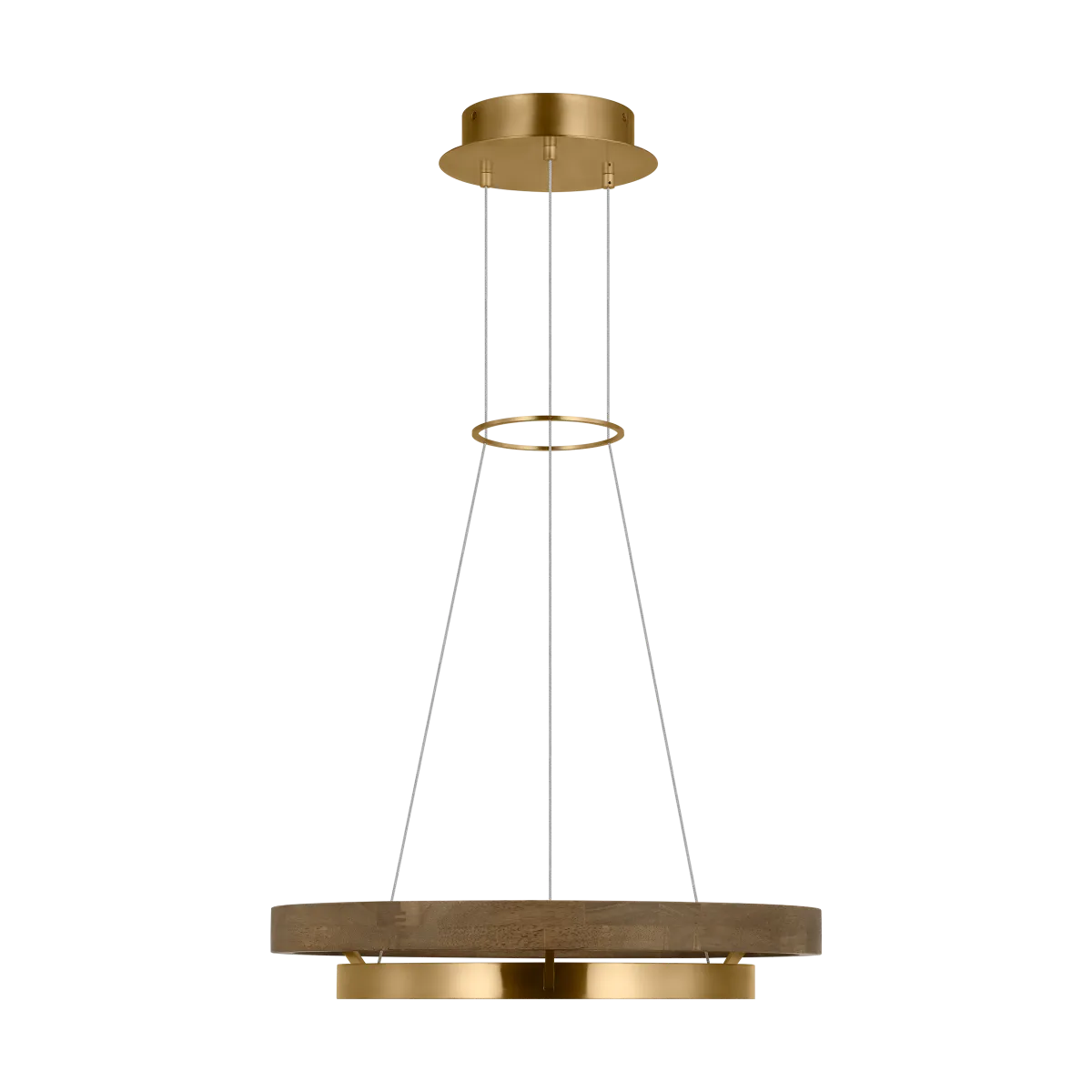 Grace 24 Chandelier