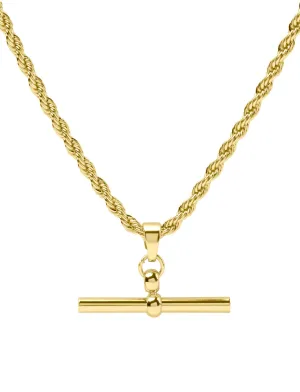 Hali Necklace