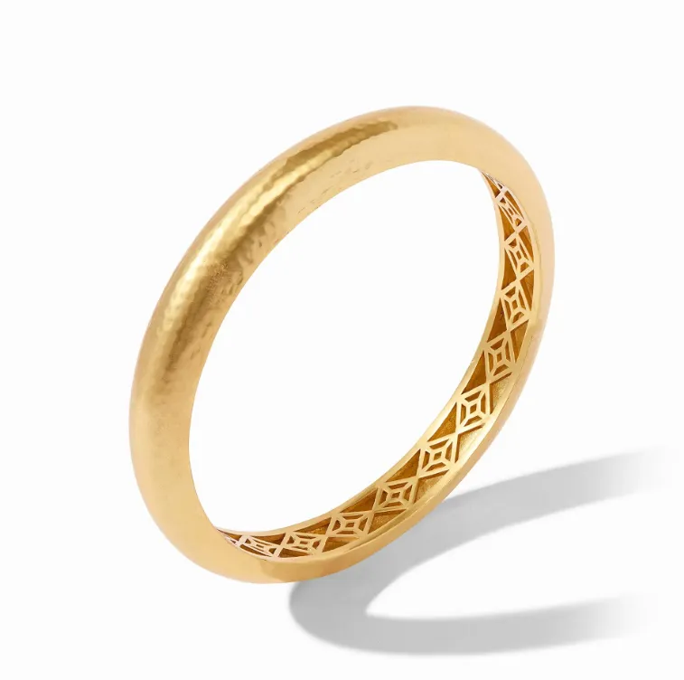 Havana Statement Bangle