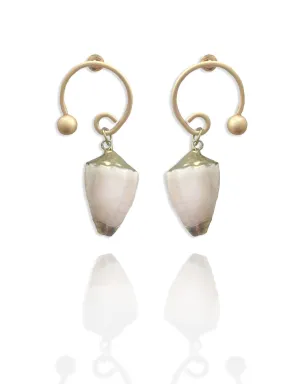 High Tide Earrings