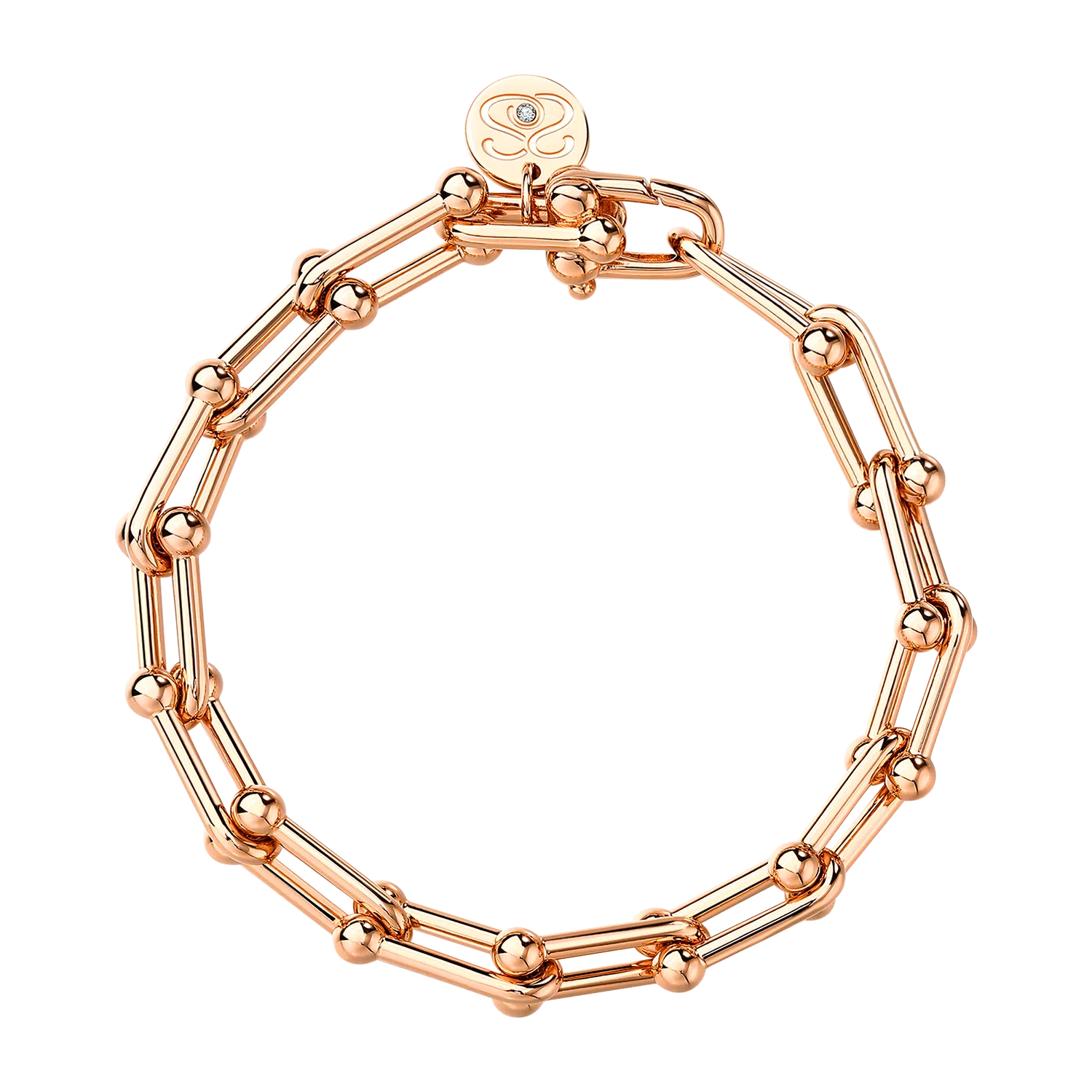 La Catena Bracelet