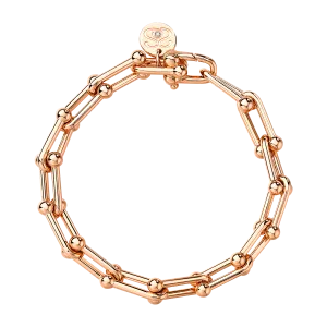 La Catena Bracelet