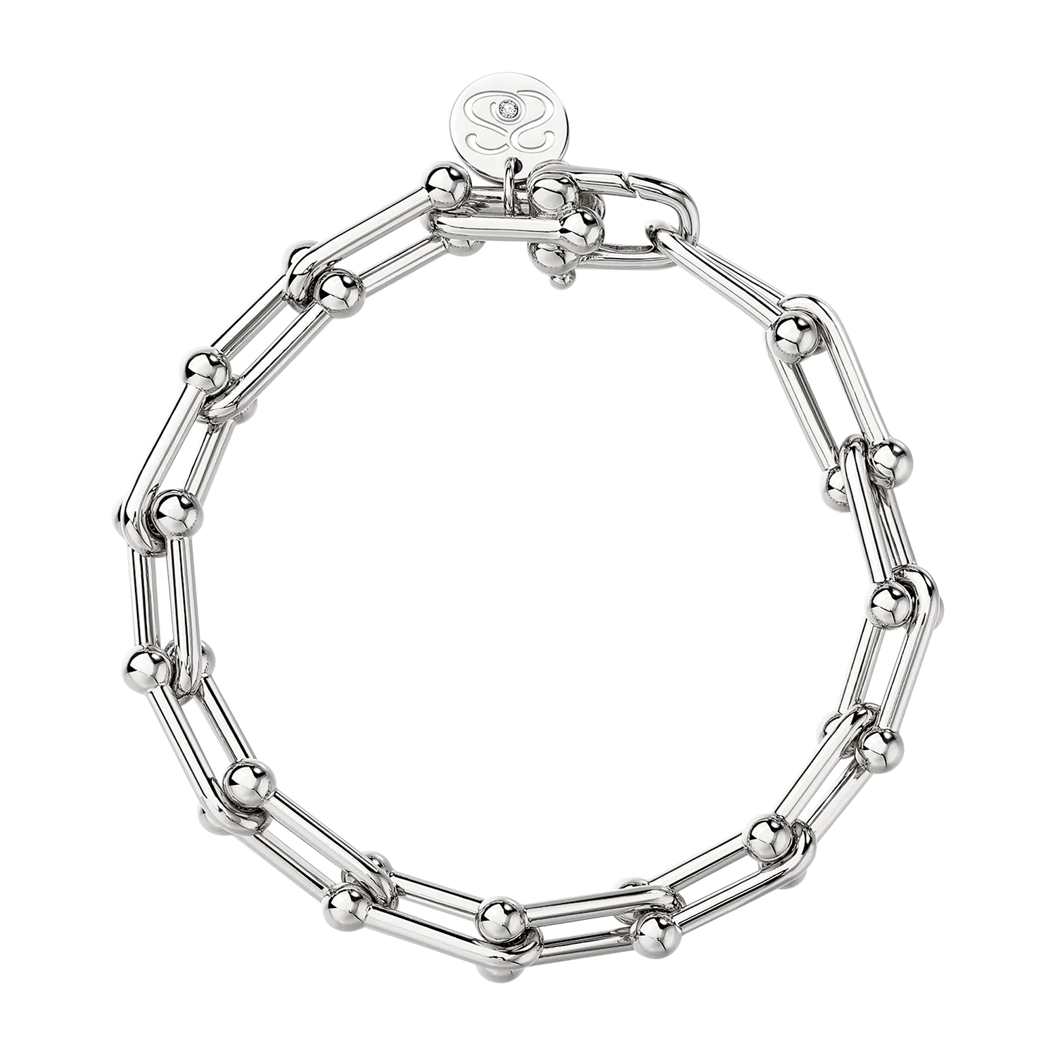 La Catena Bracelet