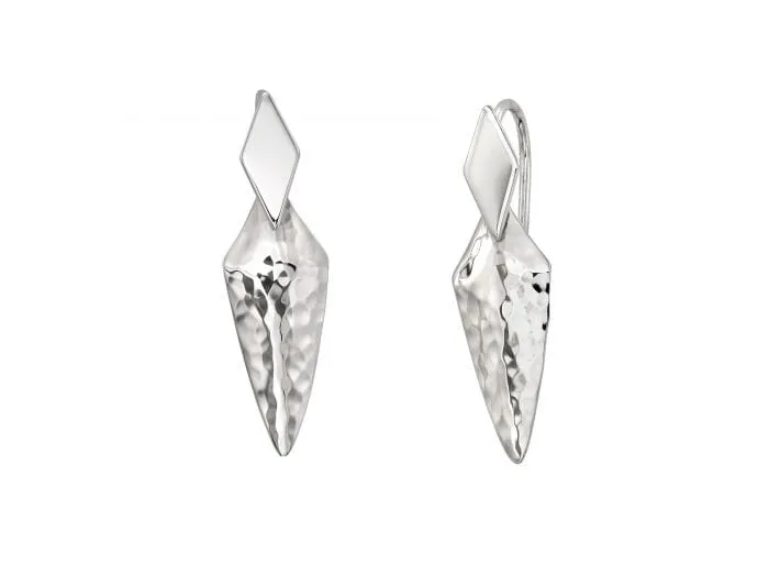 Legend Earrings