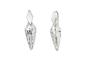 Legend Earrings