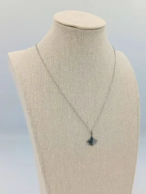 Leila necklace