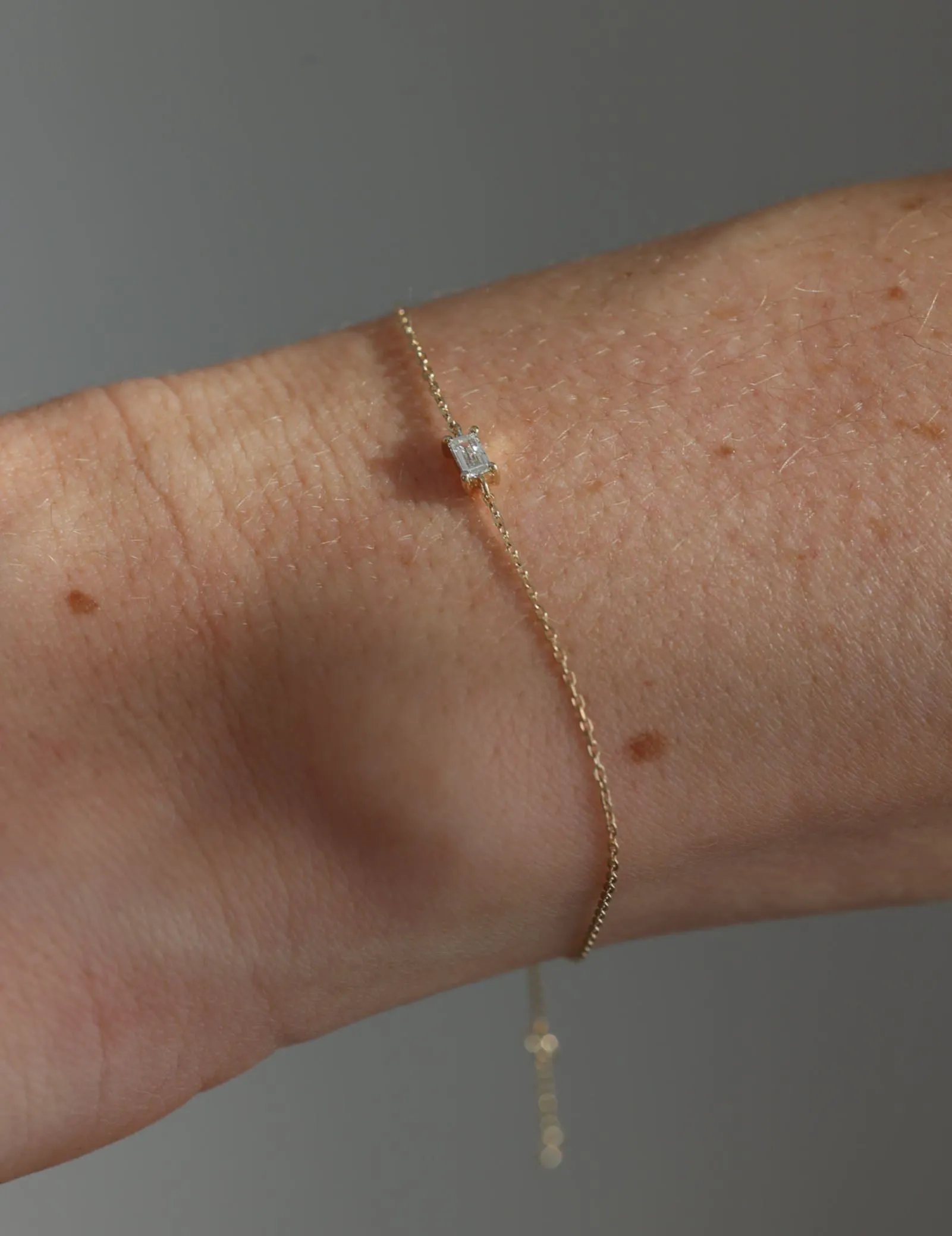 Lumi Bracelet