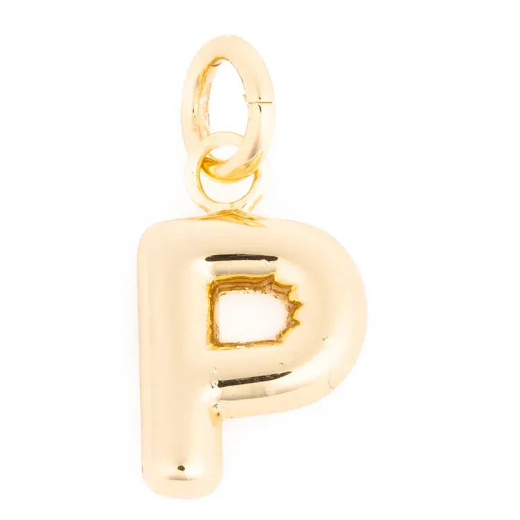 Michelle McDowell Thea Charm Bar - Cami Charms