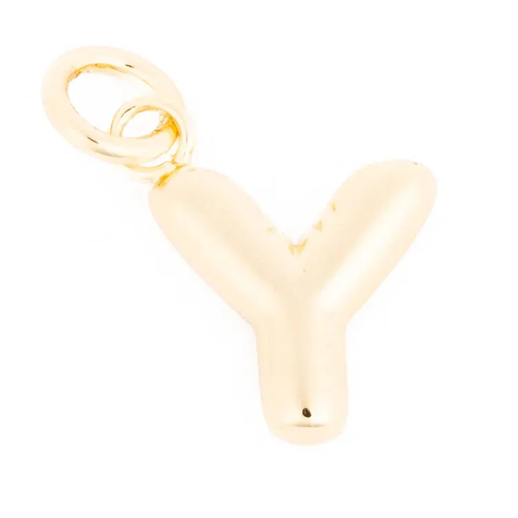 Michelle McDowell Thea Charm Bar - Cami Charms