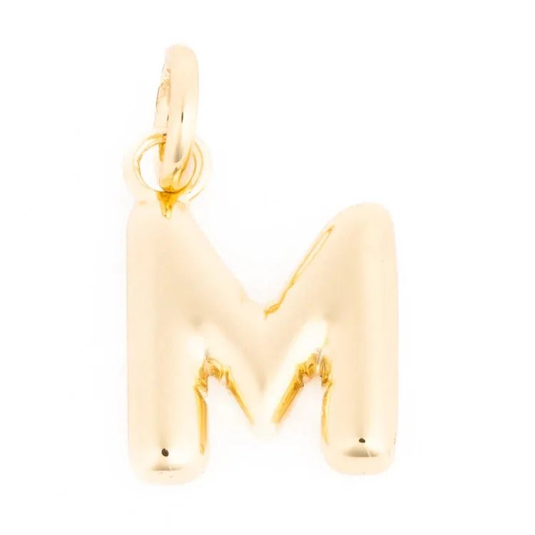 Michelle McDowell Thea Charm Bar - Cami Charms