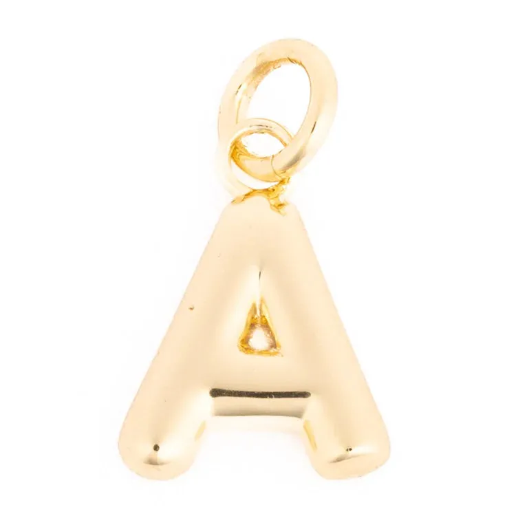 Michelle McDowell Thea Charm Bar - Cami Charms