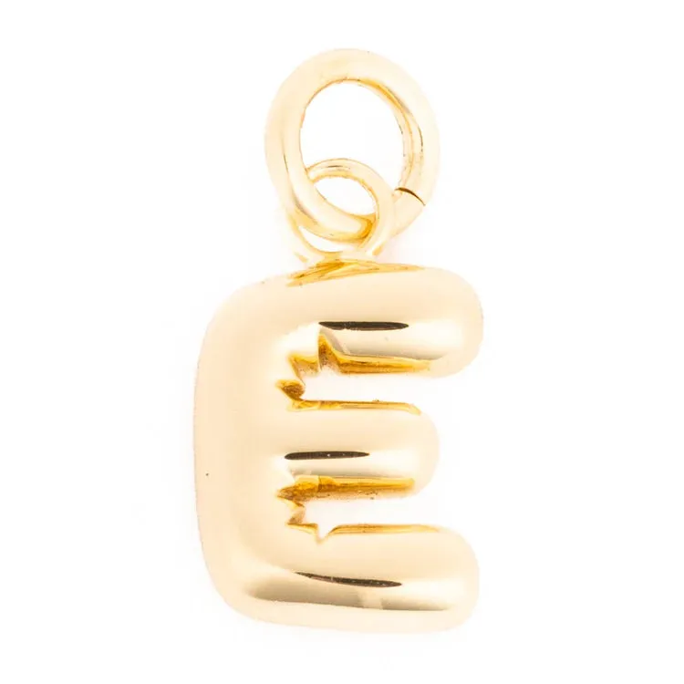 Michelle McDowell Thea Charm Bar - Cami Charms