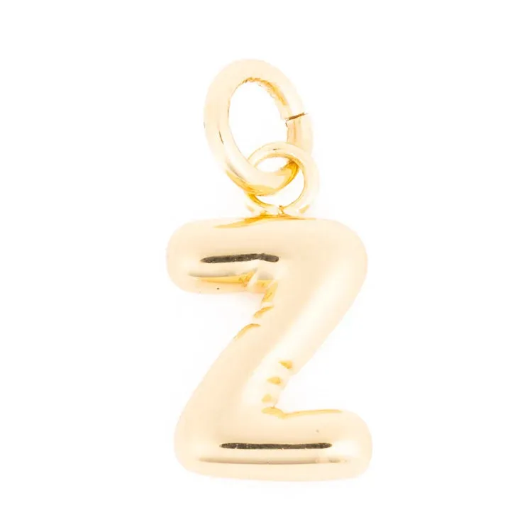 Michelle McDowell Thea Charm Bar - Cami Charms