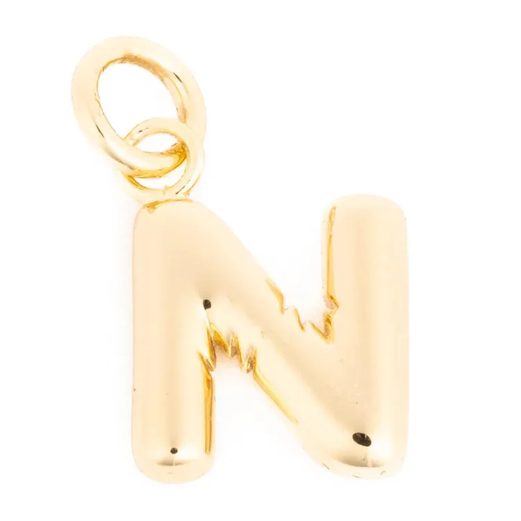 Michelle McDowell Thea Charm Bar - Cami Charms