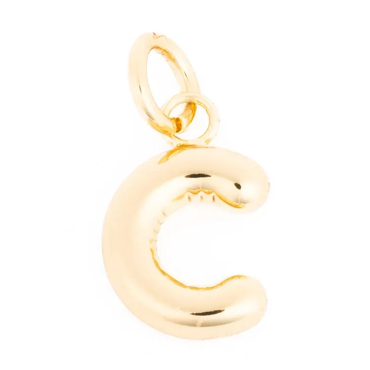 Michelle McDowell Thea Charm Bar - Cami Charms