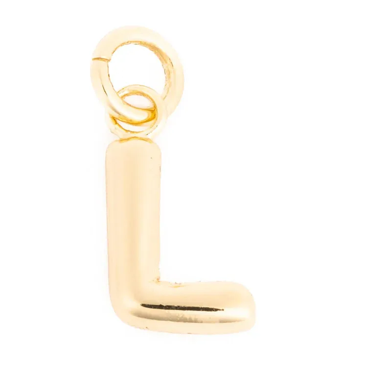 Michelle McDowell Thea Charm Bar - Cami Charms