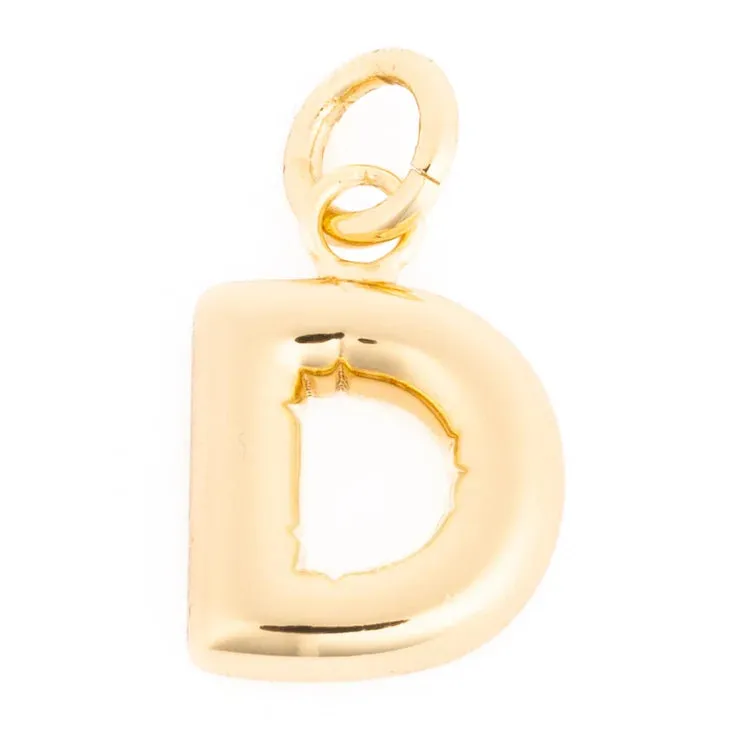 Michelle McDowell Thea Charm Bar - Cami Charms
