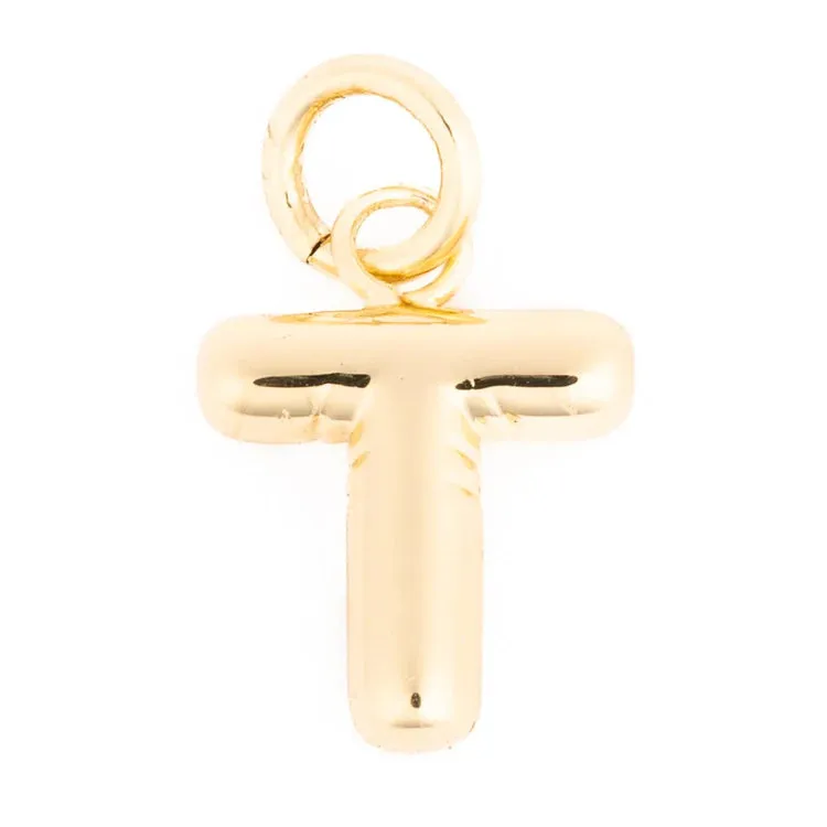 Michelle McDowell Thea Charm Bar - Cami Charms