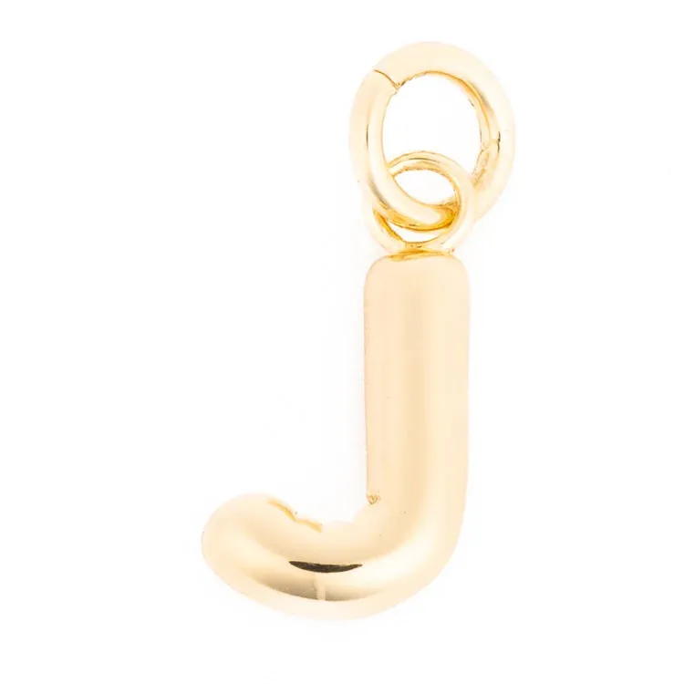 Michelle McDowell Thea Charm Bar - Cami Charms