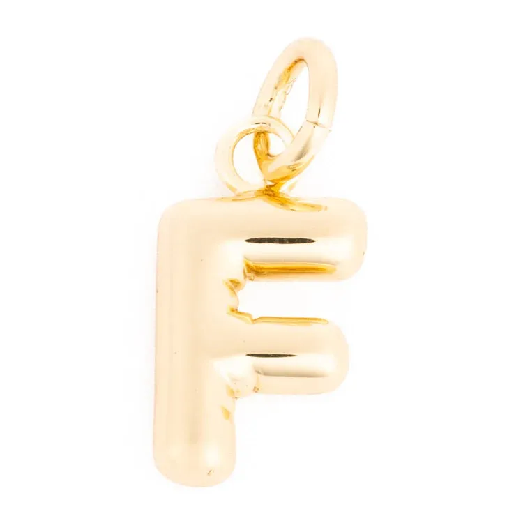Michelle McDowell Thea Charm Bar - Cami Charms