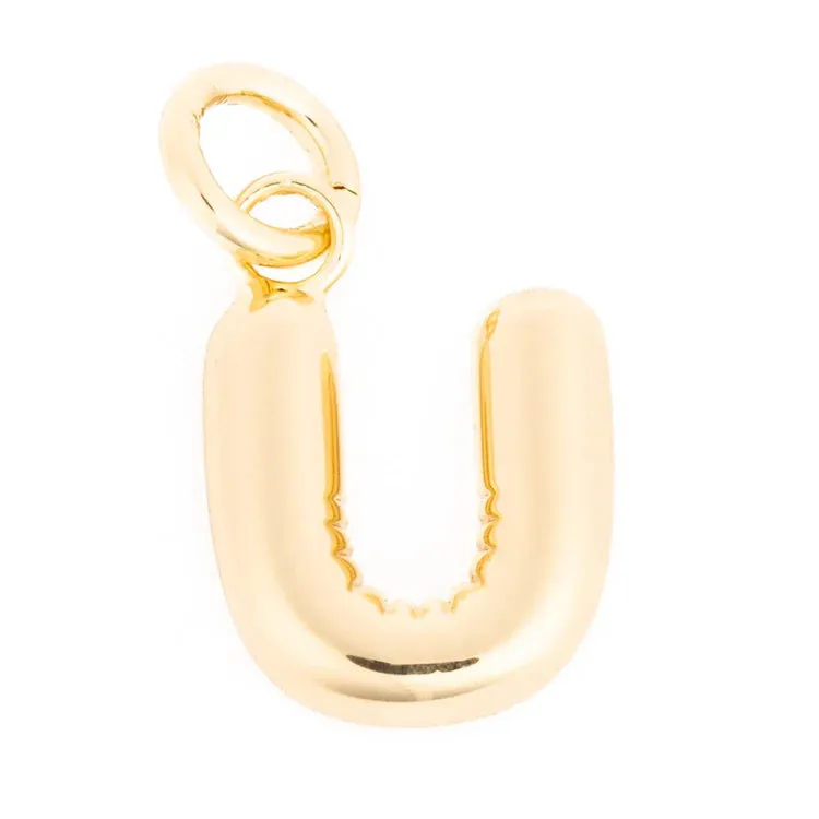 Michelle McDowell Thea Charm Bar - Cami Charms