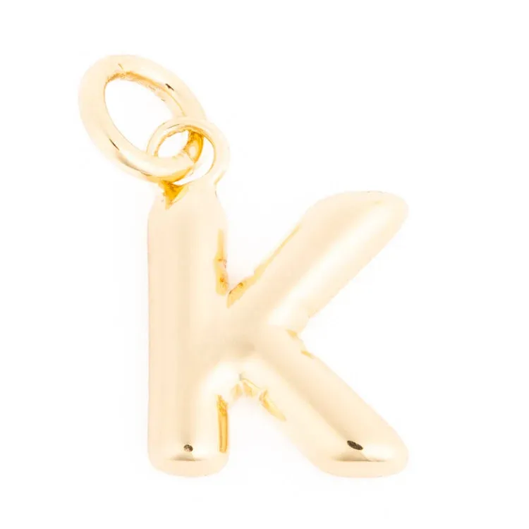 Michelle McDowell Thea Charm Bar - Cami Charms