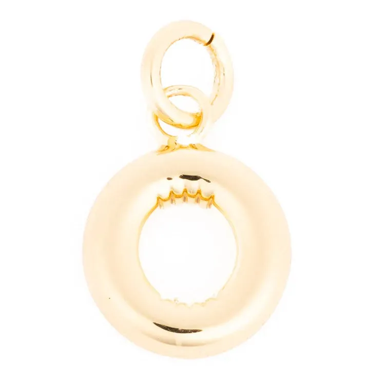 Michelle McDowell Thea Charm Bar - Cami Charms