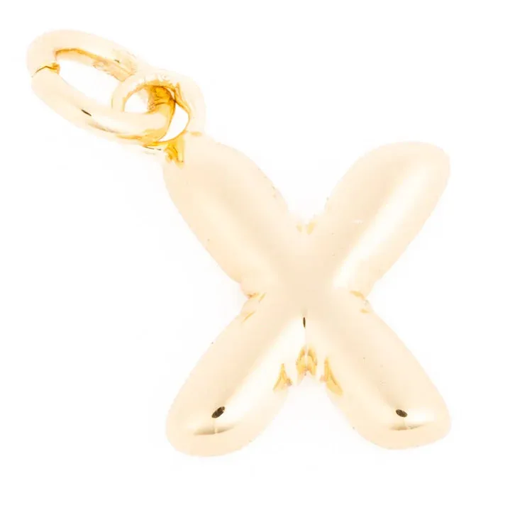 Michelle McDowell Thea Charm Bar - Cami Charms