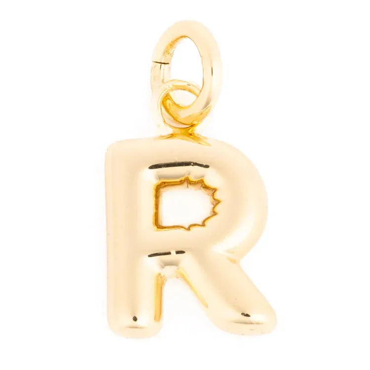 Michelle McDowell Thea Charm Bar - Cami Charms