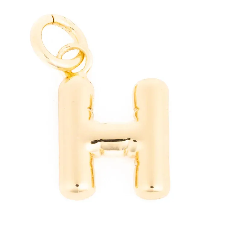 Michelle McDowell Thea Charm Bar - Cami Charms
