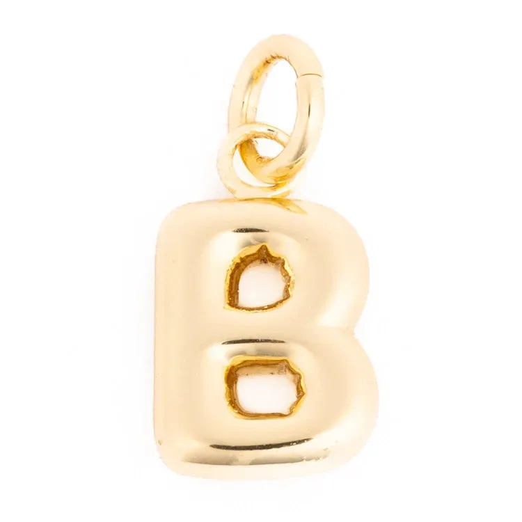 Michelle McDowell Thea Charm Bar - Cami Charms